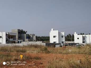 Plot For Resale in Kumbalgodu Bangalore  6929554