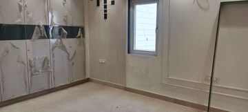 3 BHK Builder Floor For Resale in Shivalik Colony Delhi  6929655