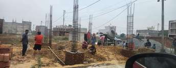  Plot For Resale in Dankaur Greater Noida 6929649