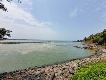  Plot For Sale in Sawantwadi