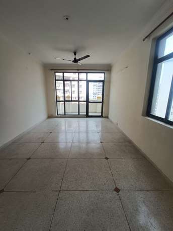 2 BHK Apartment For Resale in Unitech Heritage City Sector 25 Gurgaon 6929746