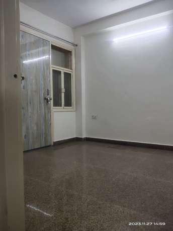2 BHK Apartment For Rent in Builder Flats Sector 19, Dwarka Delhi 6929750
