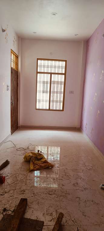 2 BHK Independent House For Resale in Faizabad Road Lucknow  6929788