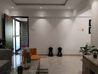 2 BHK Apartment For Resale in Dasna Ghaziabad  6929815