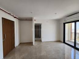 2 BHK Apartment For Rent in MICL Monteverde Dahisar East Mumbai  6929864