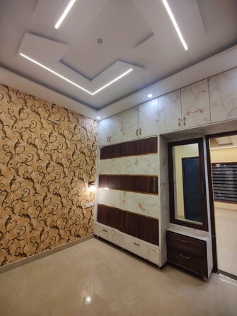 4 BHK Independent House For Resale in Sector 125 Mohali  6929884