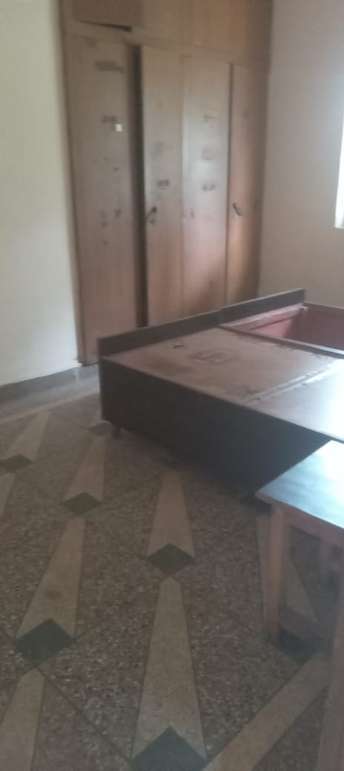 2.5 BHK Builder Floor For Rent in Sector 15 Noida  6930018