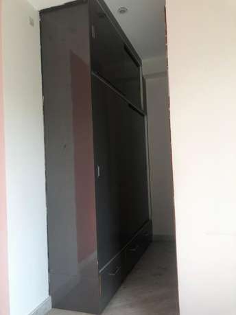 1 RK Villa For Rent in Sector 23 Gurgaon  6930160