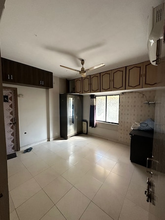 2 BHK Apartment For Resale in Adajan Surat  6930052