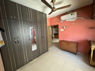 2 BHK Apartment For Resale in Adajan Surat  6930052