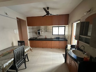 2 BHK Apartment For Resale in Adajan Surat  6930052