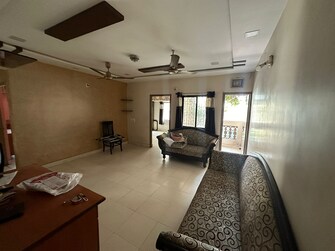 2 BHK Apartment For Resale in Adajan Surat  6930052