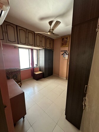 2 BHK Apartment For Resale in Adajan Surat  6930052