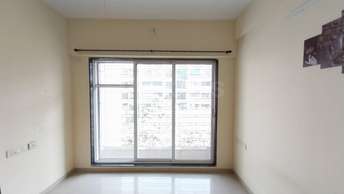 1 BHK Apartment For Rent in Spring Grove Uno Society Kandivali East Mumbai  6930082