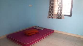 1 RK Independent House For Rent in Hebbal Bangalore 6930098