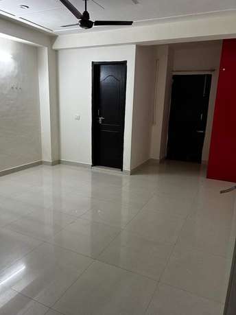2 BHK Builder Floor For Rent in Sushant Lok 2 Sector 57 Gurgaon  6930110