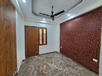 4 BHK Independent House For Resale in Sanjay Nagar Ghaziabad  6930214