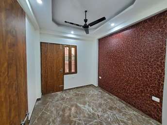 4 BHK Independent House For Resale in Sanjay Nagar Ghaziabad 6930214