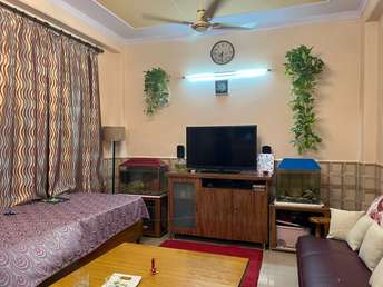 3 BHK Apartment For Resale in Rajendra Nagar Ghaziabad 6930321