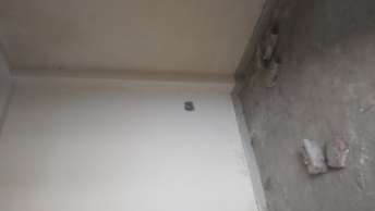 1.5 BHK Builder Floor For Resale in Patparganj Delhi 6930338