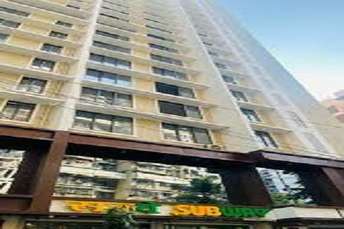 3 BHK Apartment For Resale in Poonam Vaishno Heights Malad East Mumbai 6930296