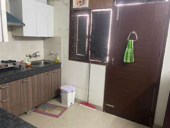 2.5 BHK Apartment For Rent in Hardoi By Pass Road Lucknow 6930416