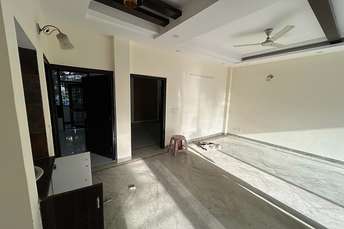 3.5 BHK Builder Floor For Resale in Peer Mucchalla Zirakpur 6930348