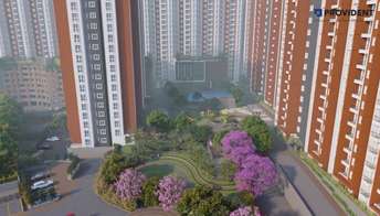 3 BHK Apartment For Resale in Provident Botanico Whitefield Bangalore 6930689