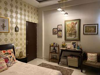 3 BHK Apartment फॉर रीसेल इन Divyansh Fabio Dundahera Ghaziabad  6930710