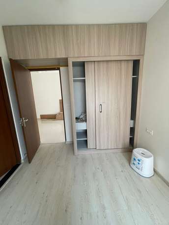 2 BHK Apartment For Rent in Shapoorji Pallonji Joyville Gurgaon Sector 102 Gurgaon  6930705