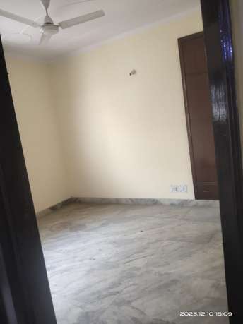 2 BHK Apartment For Rent in DDA Akshardham Apartments Sector 19, Dwarka Delhi  6930818