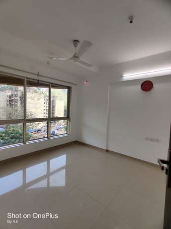 2 BHK Apartment For Rent in Nahar Jonquille And Jamaica Chandivali Mumbai  6930921