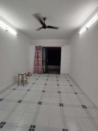 1 BHK Apartment For Resale in Brahma Aangan Wanowrie Pune 6931106