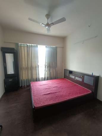 2 BHK Apartment For Rent in VTP Solitarie Baner Pune  6930839