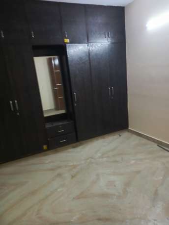 2 BHK Builder Floor For Rent in Tagore Garden Delhi 6930961