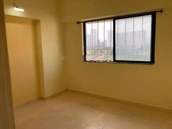 1 BHK Apartment For Rent in Duville Riverdale Kharadi Pune 6930876