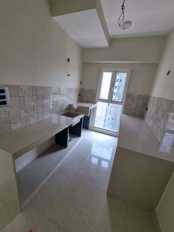 1 BHK Apartment For Resale in Raghav Amara Kurla Mumbai 6930873