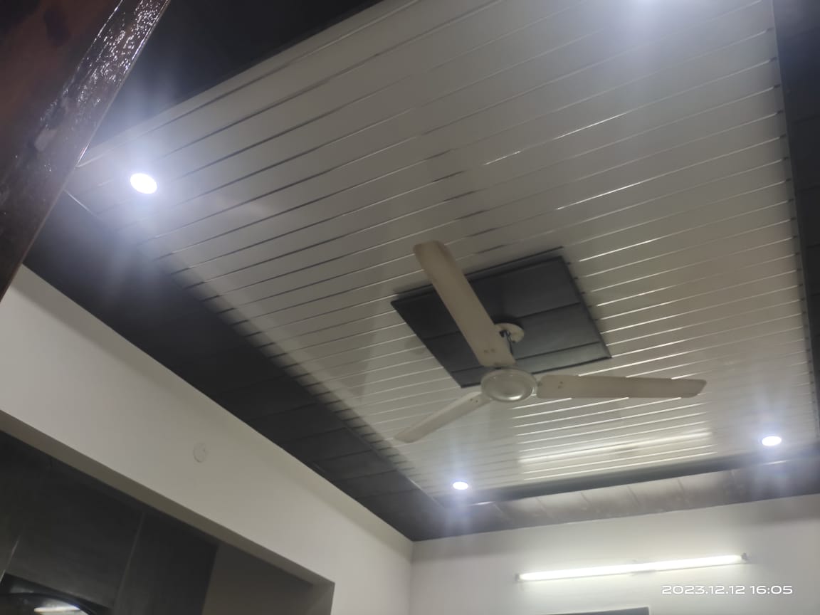 Rental 1 Bedroom 500 Sq.Ft. Apartment in Sector 19, Dwarka Delhi 6930927