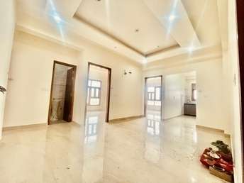 3 BHK Builder Floor For Rent in Palam Vyapar Kendra Sector 2 Gurgaon 6931020