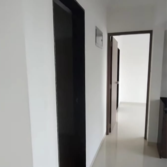 1 BHK Apartment For Resale in Crescent sky Heights Jai Janata Nagar Mumbai  6930978