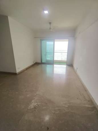 2 BHK Apartment For Rent in DB Realty Orchid Woods Goregaon East Mumbai 6930952