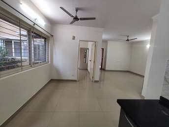 3 BHK Apartment For Rent in Mantri Webcity Hennur Bangalore  6930990