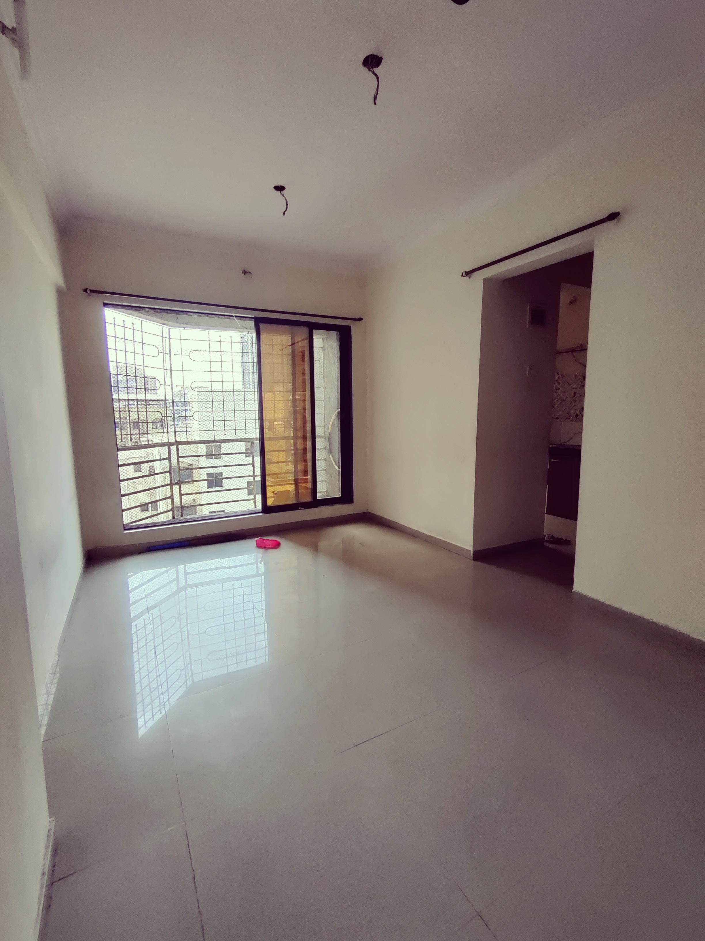 1 BHK Apartment For Rent in Christine Heights Mira Road Mumbai  6931243