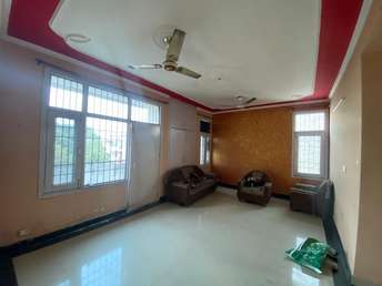 2 BHK Apartment For Resale in Sector 41 Chandigarh 6931222