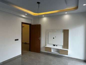 3 BHK Builder Floor For Rent in Kohli One Malibu Town Sector 47 Gurgaon 6931267
