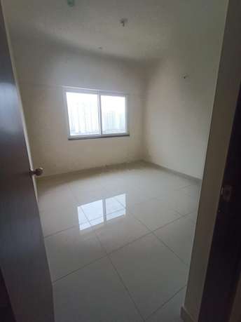 3 BHK Apartment For Rent in Puravankara Silversands Mundhwa Pune  6931231