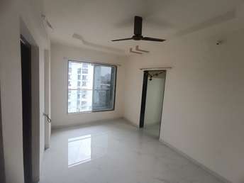 2 BHK Apartment For Rent in Dombivli East Thane 6931274