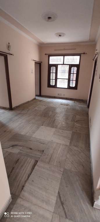 2 BHK Apartment For Resale in Sector 51 Chandigarh  6931299