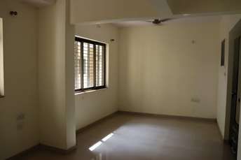 2 BHK Apartment For Resale in Lodha Casa Bella Dombivli East Thane 6931345