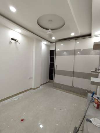 2.5 BHK Builder Floor For Rent in Paschim Vihar Delhi 6931426